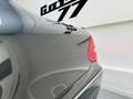 Mercedes-Benz E 55 AMG Aut. Gris - thumbnail 10