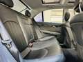 Mercedes-Benz E 55 AMG Aut. Gris - thumbnail 17