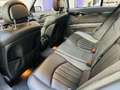 Mercedes-Benz E 55 AMG Aut. Gris - thumbnail 25
