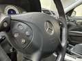 Mercedes-Benz E 55 AMG Aut. Gris - thumbnail 31