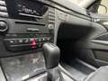 Mercedes-Benz E 55 AMG Aut. Gris - thumbnail 37
