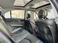 Mercedes-Benz E 55 AMG Aut. Gris - thumbnail 18