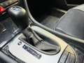 Mercedes-Benz E 55 AMG Aut. Gris - thumbnail 23