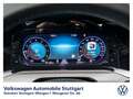 Volkswagen Golf R-Line 1.5 eTSI DSG Navi Kamera ACC LED SHZ Schwarz - thumbnail 10