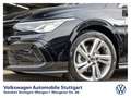 Volkswagen Golf R-Line 1.5 eTSI DSG Navi Kamera ACC LED SHZ Schwarz - thumbnail 13