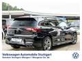 Volkswagen Golf R-Line 1.5 eTSI DSG Navi Kamera ACC LED SHZ Schwarz - thumbnail 2