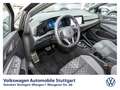 Volkswagen Golf R-Line 1.5 eTSI DSG Navi Kamera ACC LED SHZ Schwarz - thumbnail 3