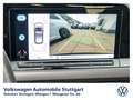 Volkswagen Golf R-Line 1.5 eTSI DSG Navi Kamera ACC LED SHZ Schwarz - thumbnail 7
