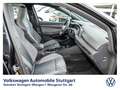 Volkswagen Golf R-Line 1.5 eTSI DSG Navi Kamera ACC LED SHZ Schwarz - thumbnail 4