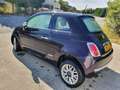 Fiat 500 1.2i Lounge Paars - thumbnail 4
