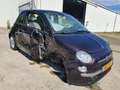 Fiat 500 1.2i Lounge Paars - thumbnail 6