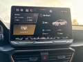 CUPRA Leon SP 1.5eTSI DSG 110kW,LED,PDC,Kamera,Kessy Bleu - thumbnail 7