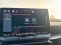 CUPRA Leon SP 1.5eTSI DSG 110kW,LED,PDC,Kamera,Kessy Bleu - thumbnail 9