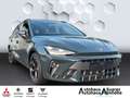 CUPRA Leon SP 1.5eTSI DSG 110kW,LED,PDC,Kamera,Kessy Bleu - thumbnail 1