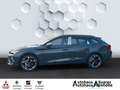 CUPRA Leon SP 1.5eTSI DSG 110kW,LED,PDC,Kamera,Kessy Bleu - thumbnail 3