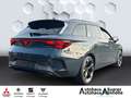 CUPRA Leon SP 1.5eTSI DSG 110kW,LED,PDC,Kamera,Kessy Bleu - thumbnail 4