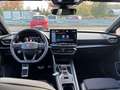 CUPRA Leon SP 1.5eTSI DSG 110kW,LED,PDC,Kamera,Kessy Bleu - thumbnail 6