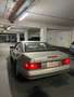 Mercedes-Benz SL 500 Bronze - thumbnail 8