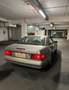 Mercedes-Benz SL 500 Bronze - thumbnail 9