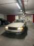 Mercedes-Benz SL 500 Bronze - thumbnail 11