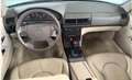 Mercedes-Benz SL 500 Bronze - thumbnail 4