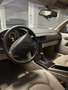 Mercedes-Benz SL 500 Bronze - thumbnail 7