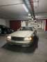 Mercedes-Benz SL 500 Bronze - thumbnail 6