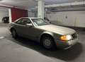Mercedes-Benz SL 500 Bronze - thumbnail 5
