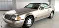 Mercedes-Benz SL 500 Bronze - thumbnail 2