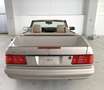 Mercedes-Benz SL 500 Bronze - thumbnail 1
