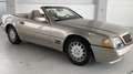 Mercedes-Benz SL 500 Bronze - thumbnail 3