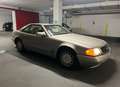 Mercedes-Benz SL 500 Bronze - thumbnail 10