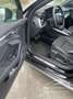 Audi A3 30 1.5 g-tron S line edition s-tronic Nero - thumbnail 4