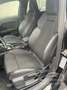 Audi A3 30 1.5 g-tron S line edition s-tronic Nero - thumbnail 6