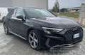Audi A3 30 1.5 g-tron S line edition s-tronic Nero - thumbnail 2