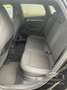 Audi A3 30 1.5 g-tron S line edition s-tronic Nero - thumbnail 9