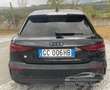 Audi A3 30 1.5 g-tron S line edition s-tronic Nero - thumbnail 11