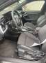 Audi A3 30 1.5 g-tron S line edition s-tronic Nero - thumbnail 5