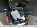 SEAT Leon ST Cupra*340PS*LED*Navi*289€mtl. Gris - thumbnail 12
