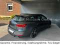 SEAT Leon ST Cupra*340PS*LED*Navi*289€mtl. Gris - thumbnail 2