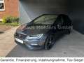 SEAT Leon ST Cupra*340PS*LED*Navi*289€mtl. Gris - thumbnail 1