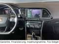 SEAT Leon ST Cupra*340PS*LED*Navi*289€mtl. Gris - thumbnail 9