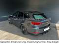 SEAT Leon ST Cupra*340PS*LED*Navi*289€mtl. Gris - thumbnail 6
