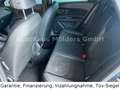 SEAT Leon ST Cupra*340PS*LED*Navi*289€mtl. Gris - thumbnail 10