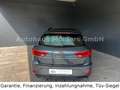 SEAT Leon ST Cupra*340PS*LED*Navi*289€mtl. Gris - thumbnail 4