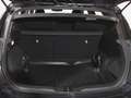 Toyota Auris 120T Active (Business Plus) Negro - thumbnail 14