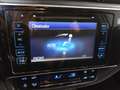 Toyota Auris 120T Active (Business Plus) Negro - thumbnail 21