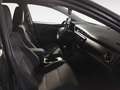 Toyota Auris 120T Active (Business Plus) Negro - thumbnail 11