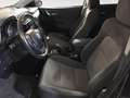 Toyota Auris 120T Active (Business Plus) Negro - thumbnail 13