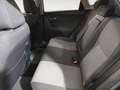 Toyota Auris 120T Active (Business Plus) Negro - thumbnail 12